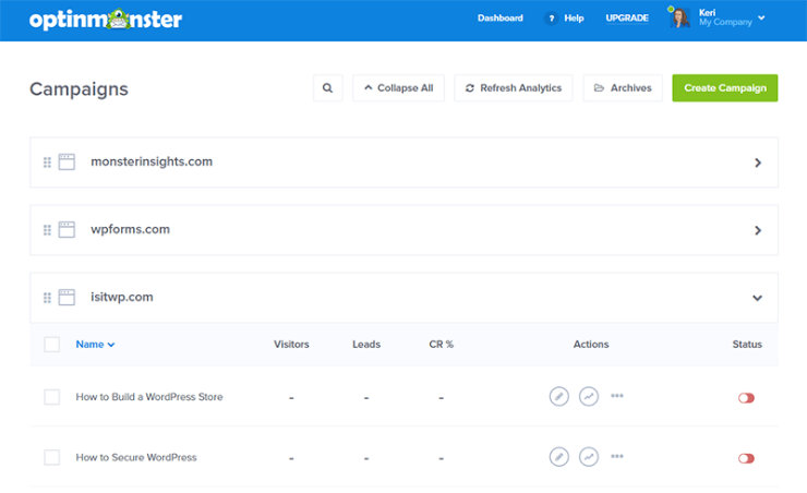 optinmonster-dashboard