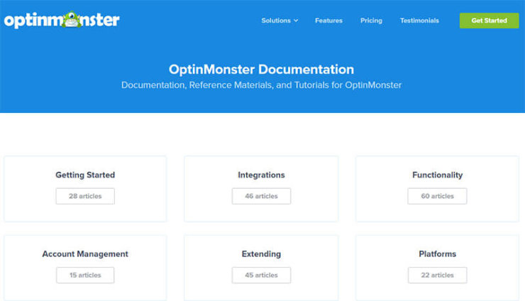 optinmonster-support
