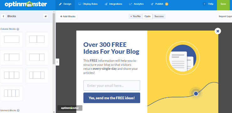 optinmonster-campaign-builder