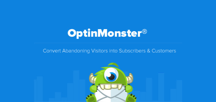 optinmonster-logo