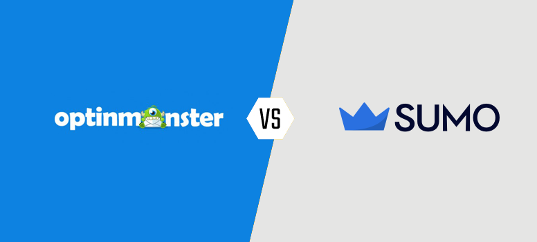 optinmonster-vs-sumo