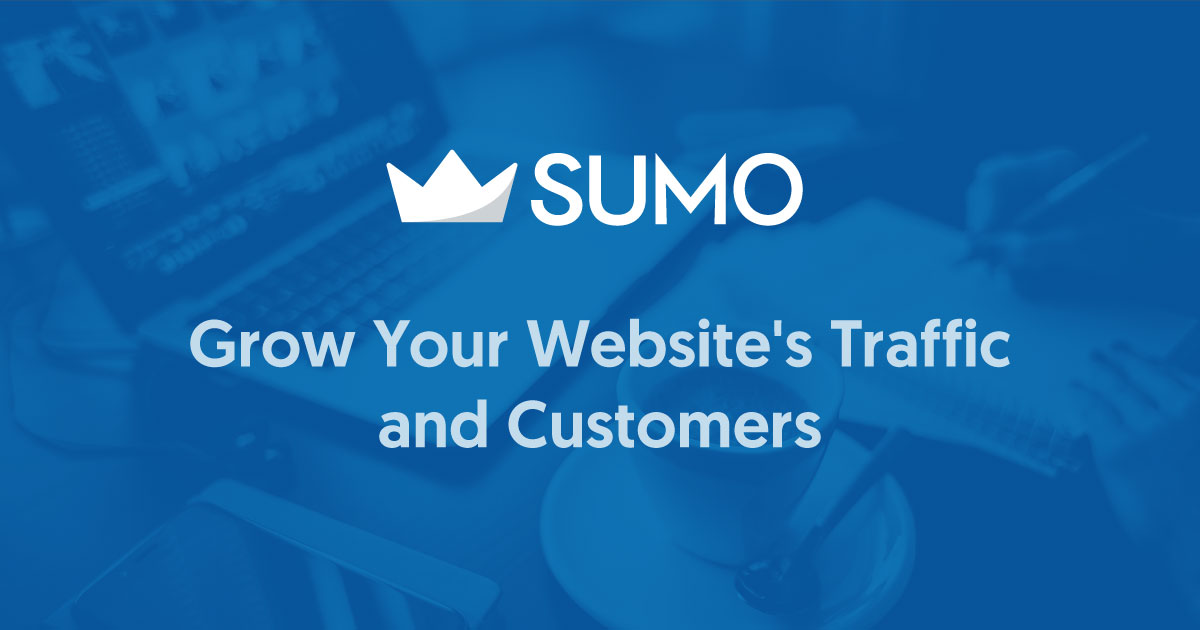 sumo-logo