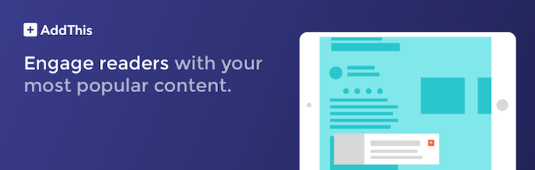 WordPress Related Posts