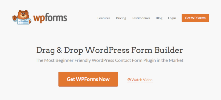 wpforms-contact-form-plugin