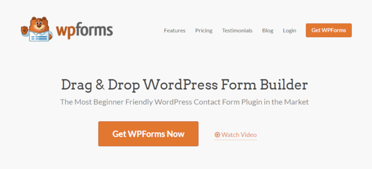 wpforms-overview-contact-form-plugin