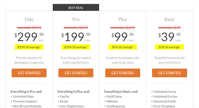 wpforms-pricing