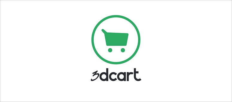 alternativas de 3dcart bigcommerce