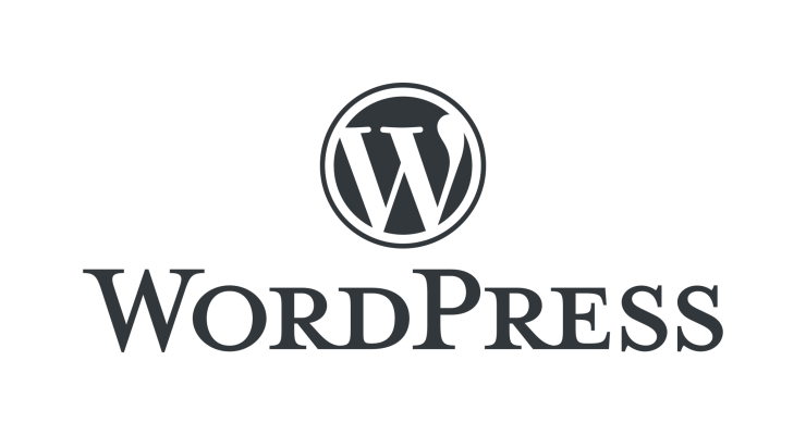 what-is-wordpress