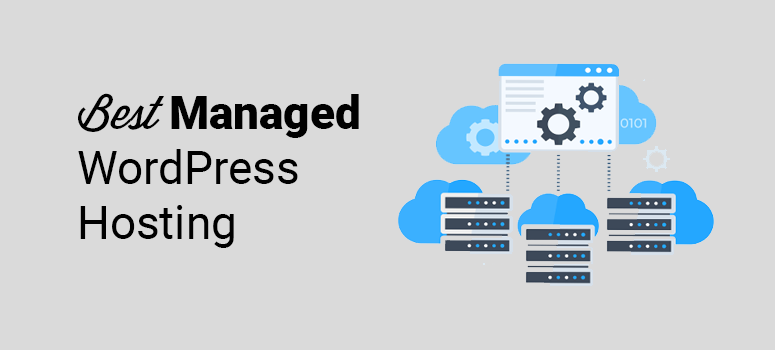 Best Managed WordPress Hosting: Top-Rated Solutions!