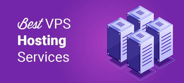 VPS Hosting Reviews