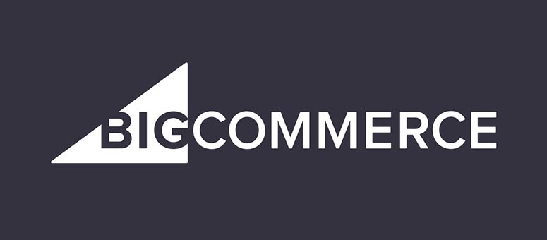 BigCommerce