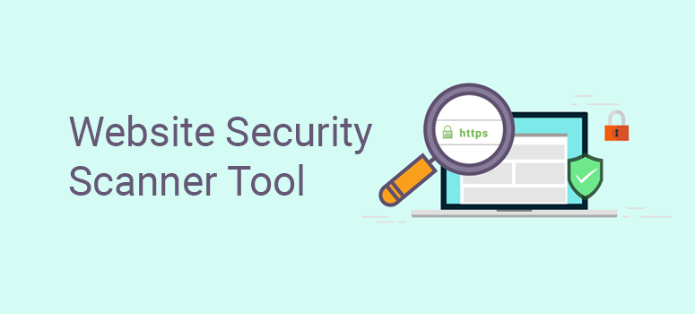 WordPress Security Scan: What It Is and How It Helps Secure Your Site