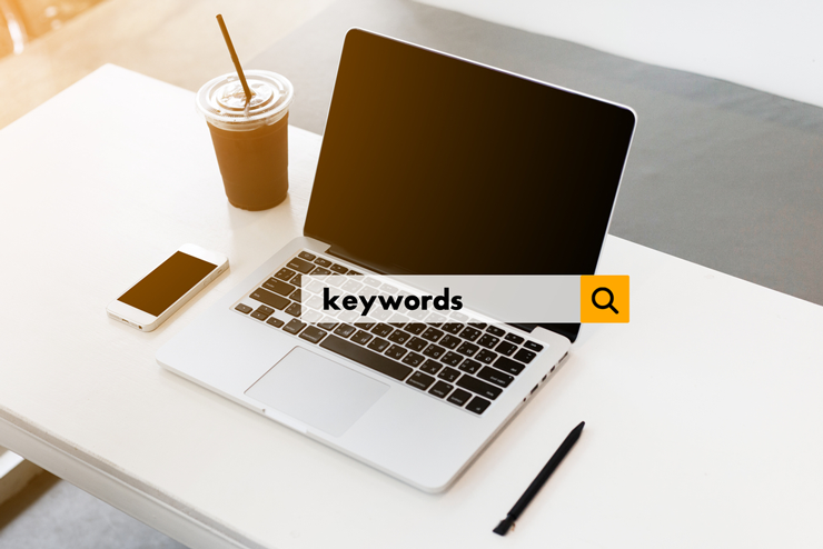 keywords