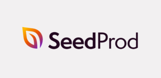seedprod review