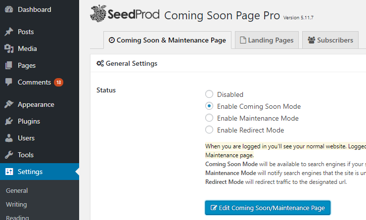 Something soon перевод