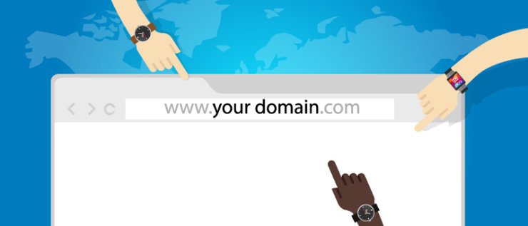 what-is-a-domain-name
