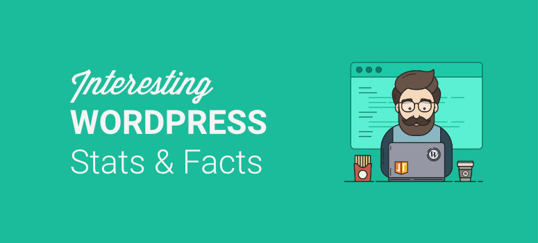 wordpress-stats-facts