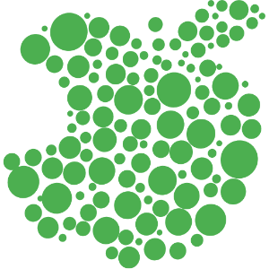 SeedProd Coupon Code (2019) - Get an Exclusive 20% OFF!