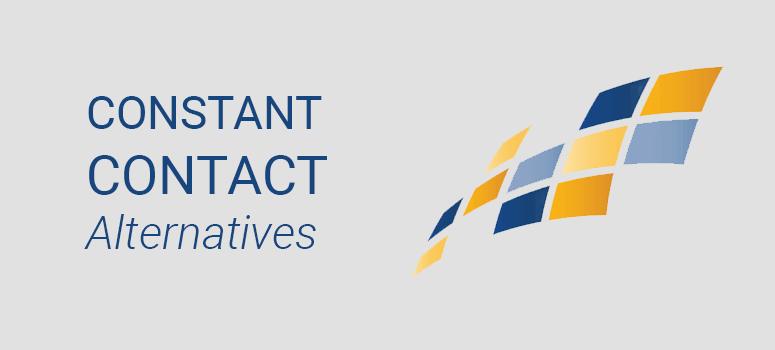 9 best constant contact alternatives to grow your list constant contact