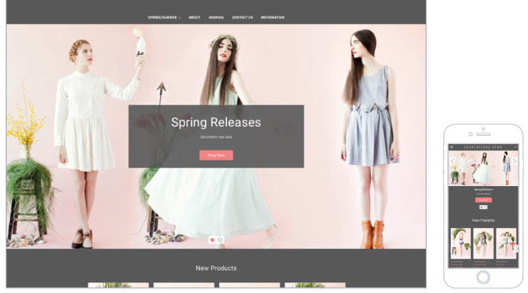 bigcommerce-themes-bigcommerce-vs-woocommerce