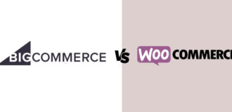 bigcommerce-vs-woocommerce