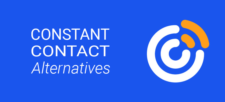 Constant Contact Email - Shopify App Store