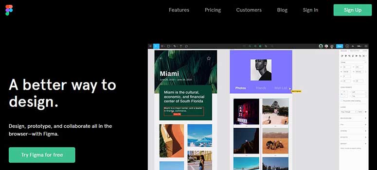 13 Best Web Design Software You Don T Want To Miss 2019