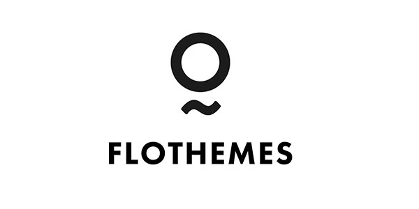 flothemes coupon