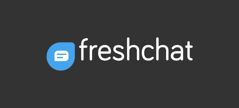 FreshChat