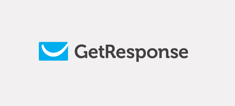 GetResponse är bäst för användare som behöver webinar också