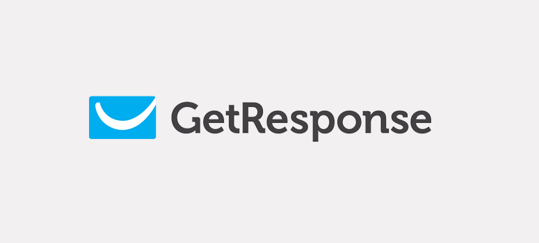 GetResponseは、ウェビナーを必要とするユーザーにも最適です