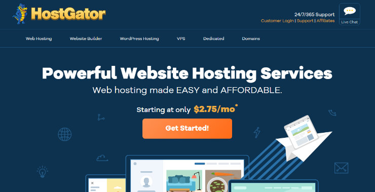 hostgator-web-hosting