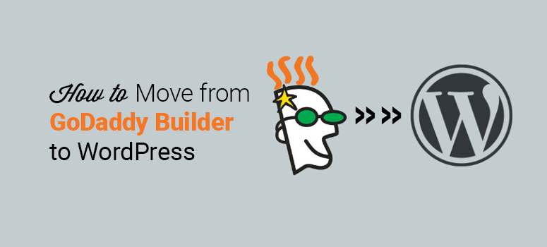 migration from hostgator webuilder to wordpress migration from hostgator webuilder to wordpress