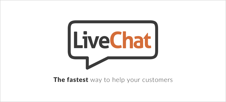 LiveChat, lead magnet plugins