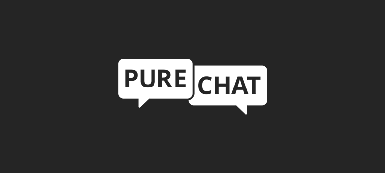 Pure Chat