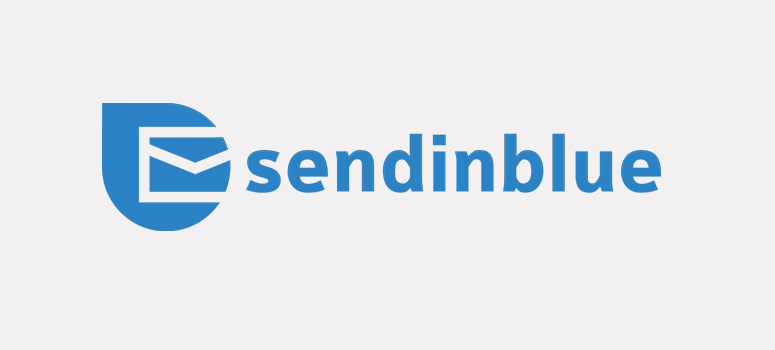 SendinBlue offers better automation than Mailchimp