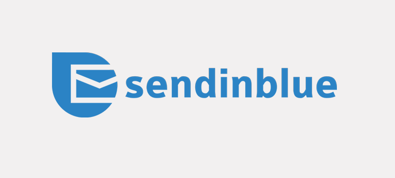 Sendinblue oferuje lepszą automatyzację niż Mailchimp