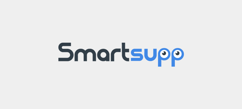 Smartsupp