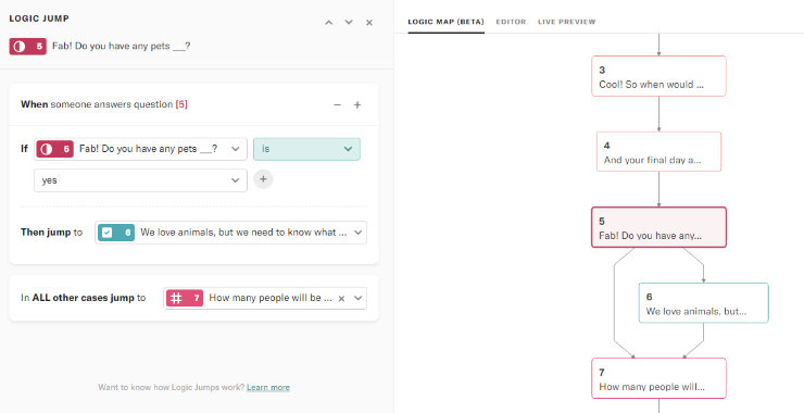 logic-jump-wpforms-vs-typeform