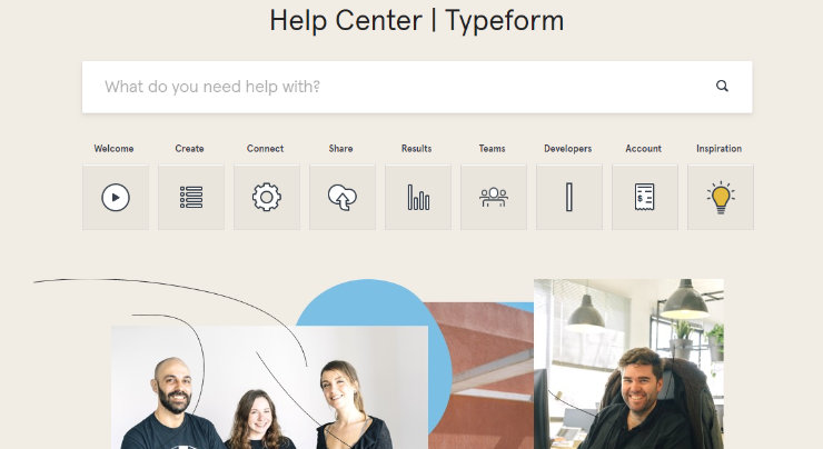 typeform-support