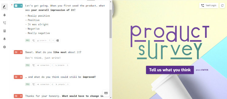 typeforms-vs-wpforms-ease-of-use