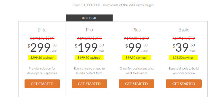 wpforms-pricing