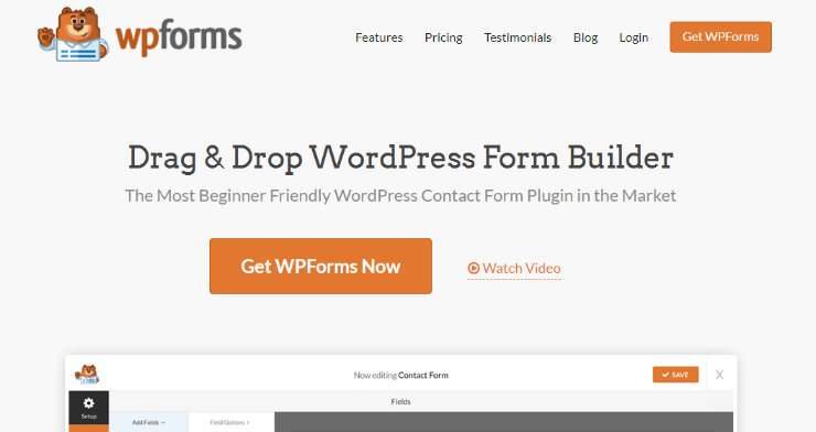 wpforms-form-builder