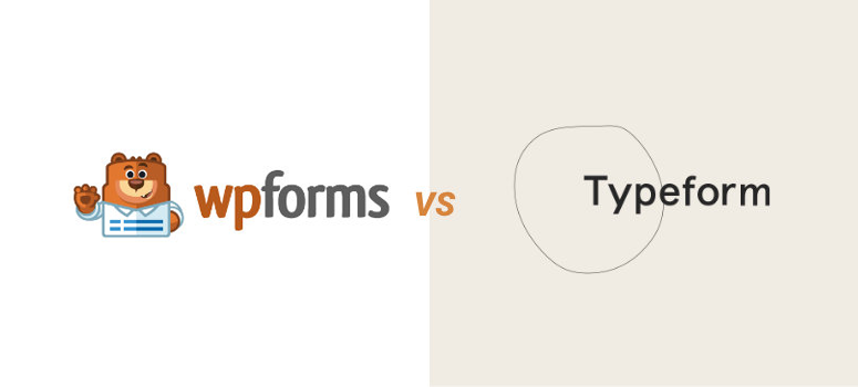 wpforms-vs-typeform