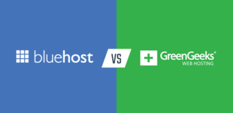 BlueHost-vs-Greengeeks