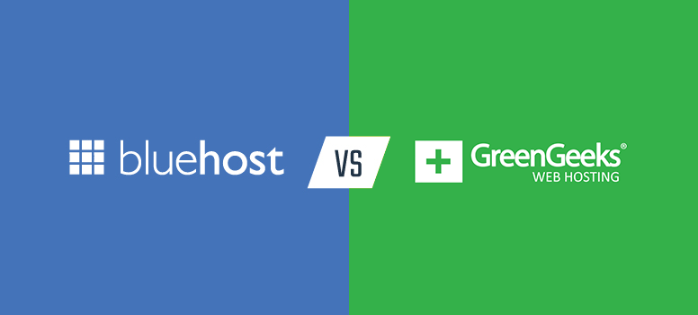 BlueHost-vs-Greengeeks