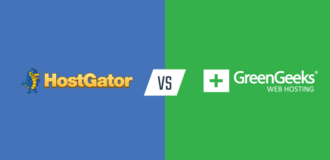 HostGator-vs-GreenGeeks