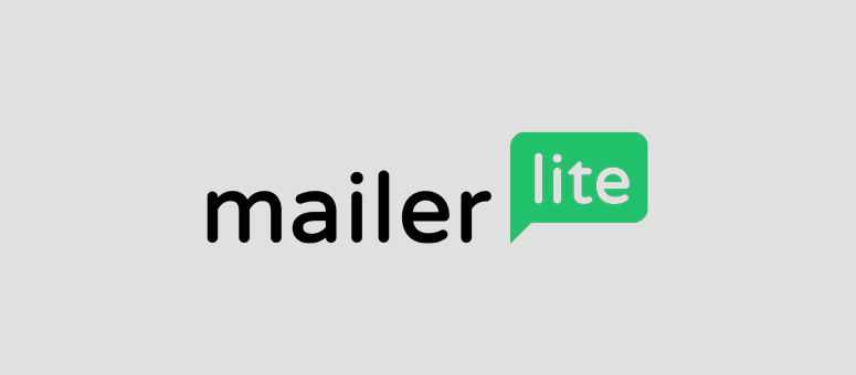 MailerLite