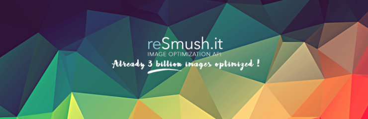 resmush-it-image-compression-plugin