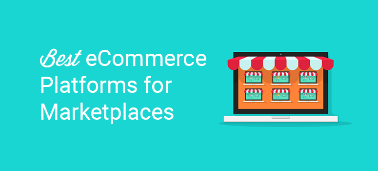 best-ecommerce-platforms-for-multivendor-marketplaces - IsItWP - Free WordPress Theme Detector best ecommerce platforms multivendor marketplaces